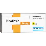 3553_RIBOFLAVIN 60 TBL